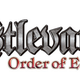 Illustration for article titled Castlevania: Order of Ecclesia Announced for Nintendo DS